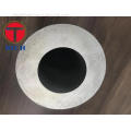 /msite/products/detail/productid/56758122/id/504559.html